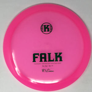 Falk (K1)
