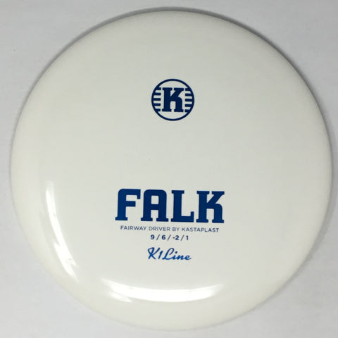 Falk (K1)