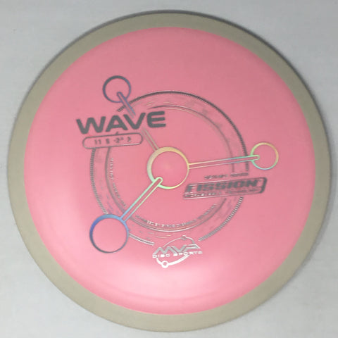 Wave (Fission)