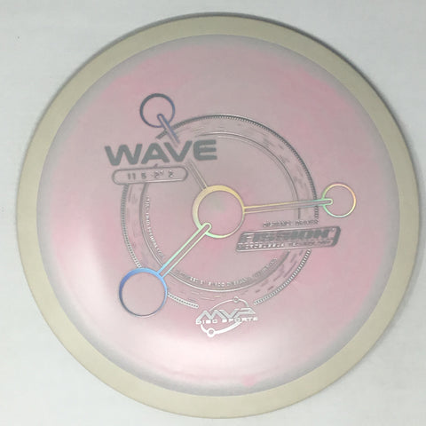 Wave (Fission)