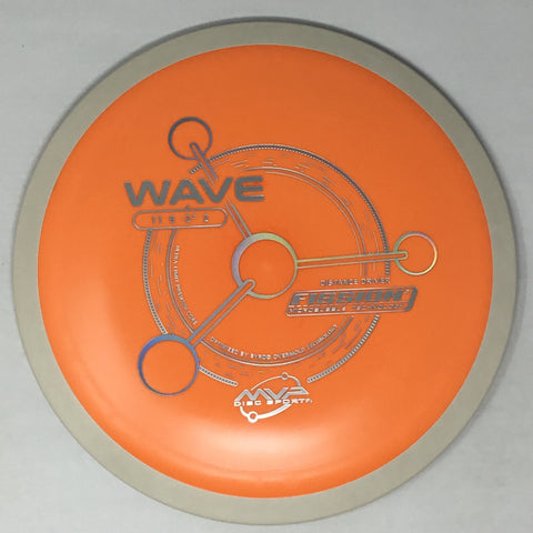 Wave (Fission)