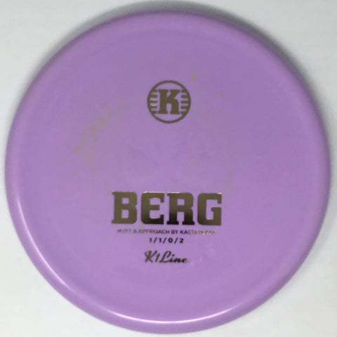 Berg (K1)