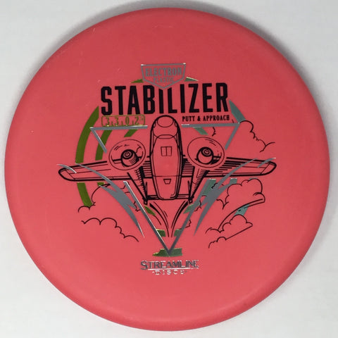 Stabilizer (Electron)