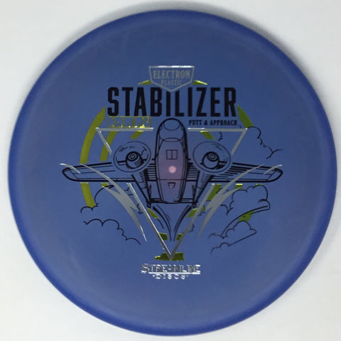 Stabilizer (Electron)