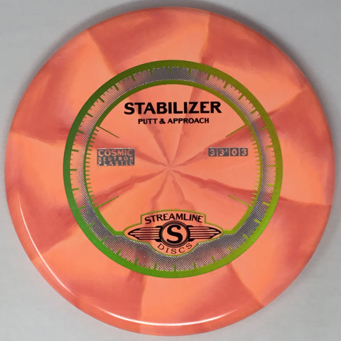 Stabilizer (Cosmic Neutron)