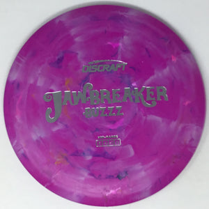 Buzzz (Jawbreaker)