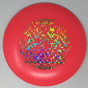 Archangel (DX)