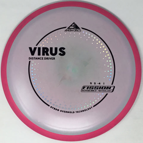 Virus (Fission)
