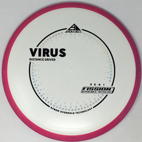 Virus (Fission)