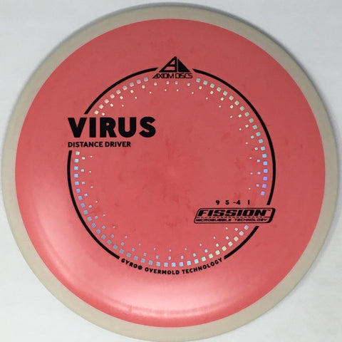 Virus (Fission)