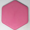 Hexagon (Base Plastic)