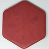 Hexagon (Base Plastic)
