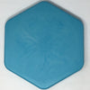 Hexagon (Base Plastic)