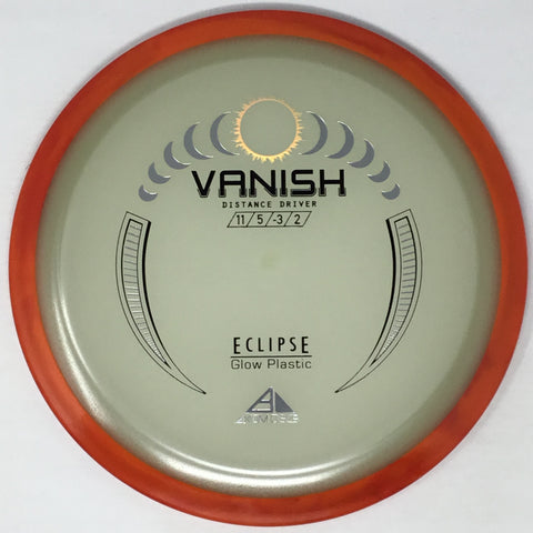 Vanish (Eclipse 2.0 Glow)