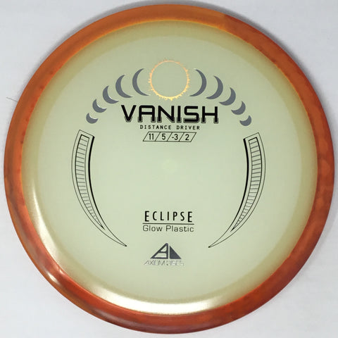 Vanish (Eclipse 2.0 Glow)