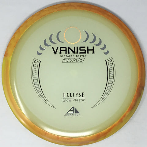 Vanish (Eclipse 2.0 Glow)