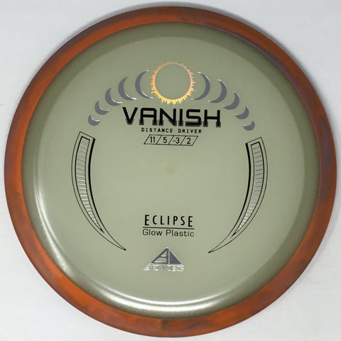 Vanish (Eclipse 2.0 Glow)
