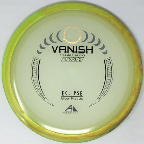 Vanish (Eclipse 2.0 Glow)