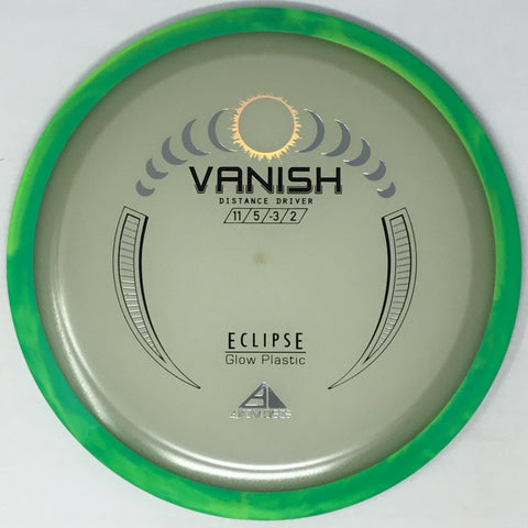 Vanish (Eclipse 2.0 Glow)