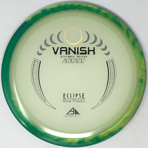 Vanish (Eclipse 2.0 Glow)