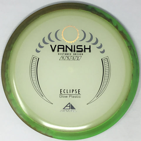 Vanish (Eclipse 2.0 Glow)