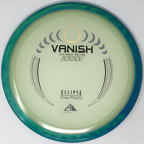 Vanish (Eclipse 2.0 Glow)