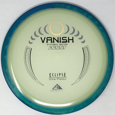 Vanish (Eclipse 2.0 Glow)