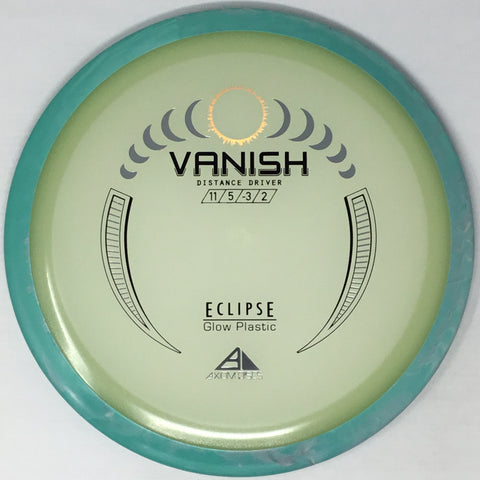 Vanish (Eclipse 2.0 Glow)