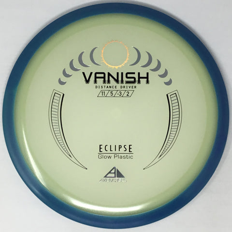 Vanish (Eclipse 2.0 Glow)