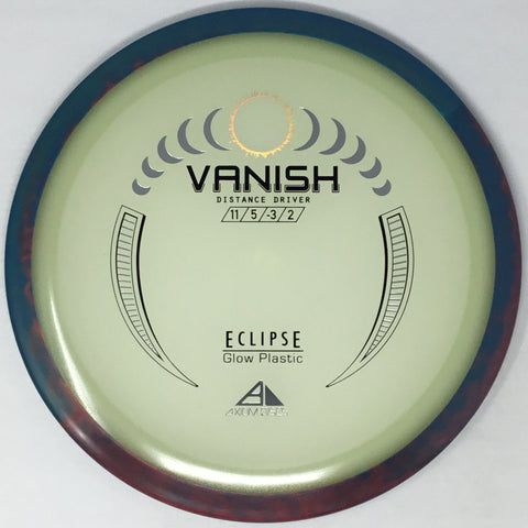 Vanish (Eclipse 2.0 Glow)