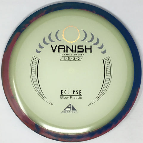 Vanish (Eclipse 2.0 Glow)
