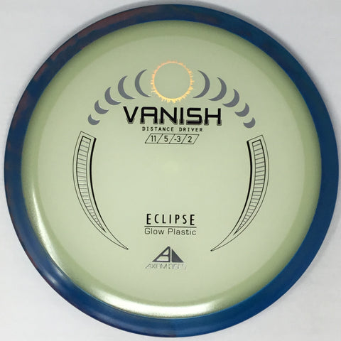Vanish (Eclipse 2.0 Glow)