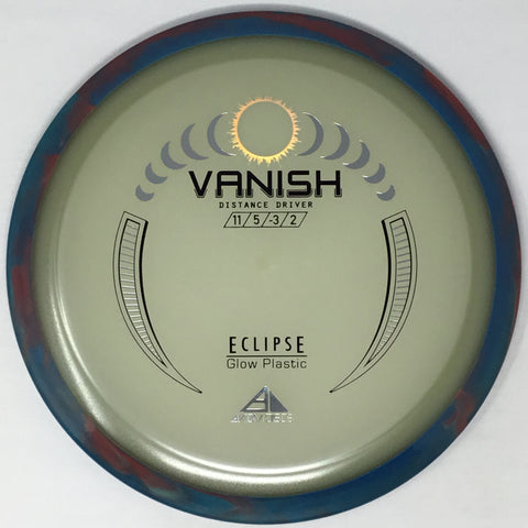 Vanish (Eclipse 2.0 Glow)