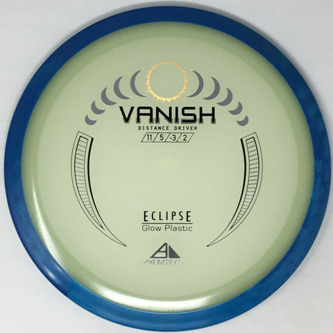Vanish (Eclipse 2.0 Glow)