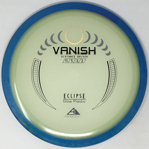 Vanish (Eclipse 2.0 Glow)