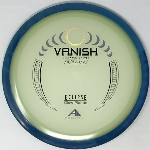Vanish (Eclipse 2.0 Glow)