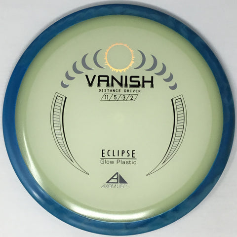 Vanish (Eclipse 2.0 Glow)