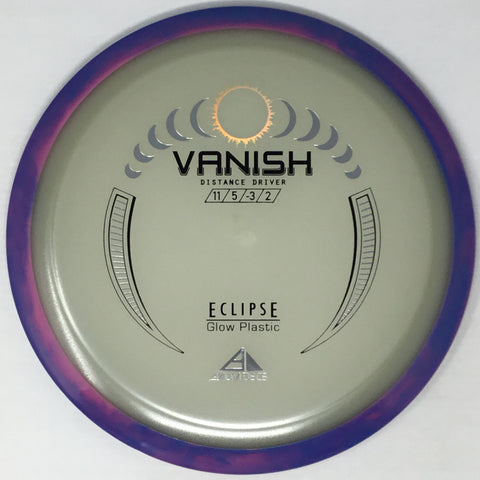 Vanish (Eclipse 2.0 Glow)