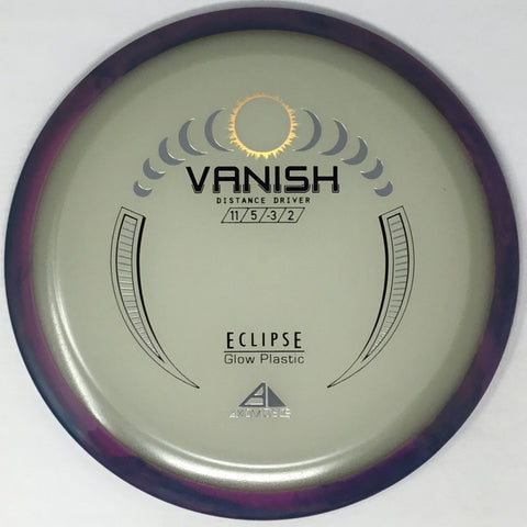 Vanish (Eclipse 2.0 Glow)