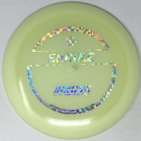 Shryke (Proto Glow Champion)