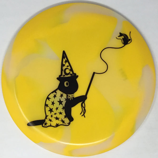 Binx (glO-G)