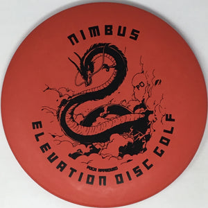 Nimbus (ecoFIRM)
