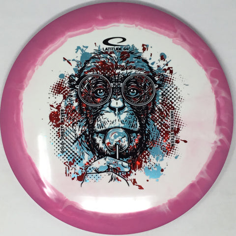 River (Gold Orbit - Anniken Steen 2026 Team Series)