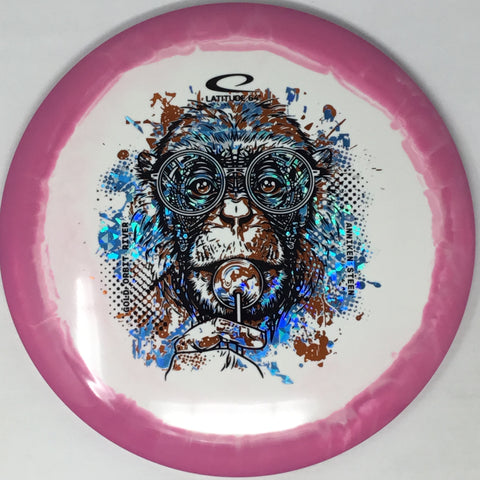 River (Gold Orbit - Anniken Steen 2026 Team Series)