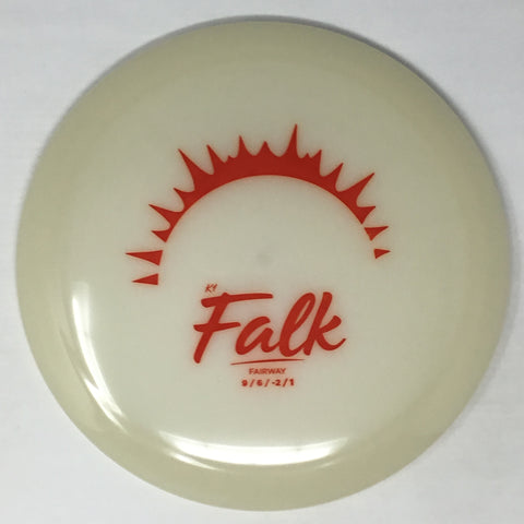 Falk (K1 Glow)