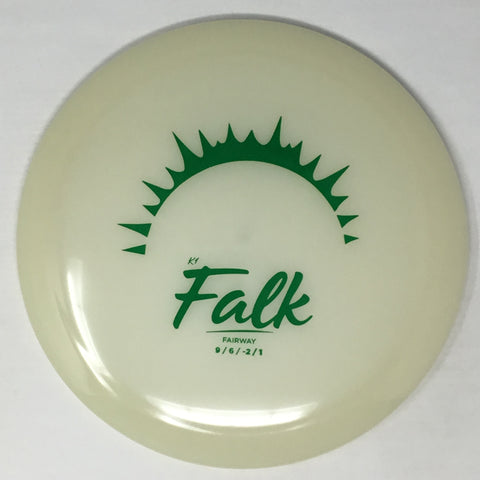 Falk (K1 Glow)