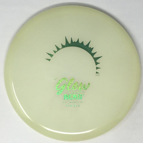 Reko X (K1 Glow)