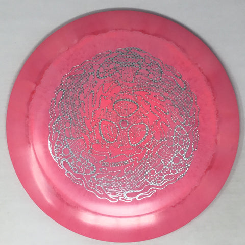 Nuke (ESP Glo - 2023 Ledgestone Edition)
