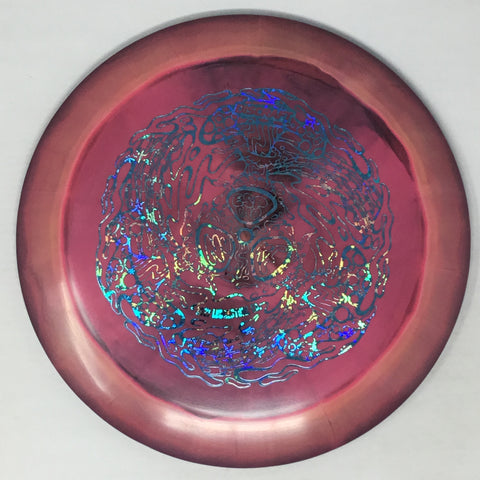 Nuke (ESP Glo - 2023 Ledgestone Edition)