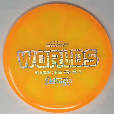 Zone SS (Z Swirl - 2026 Worlds Edition)